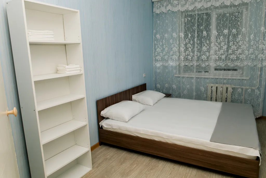 Уютная квартира в центре — аренда посуточно в Камышин