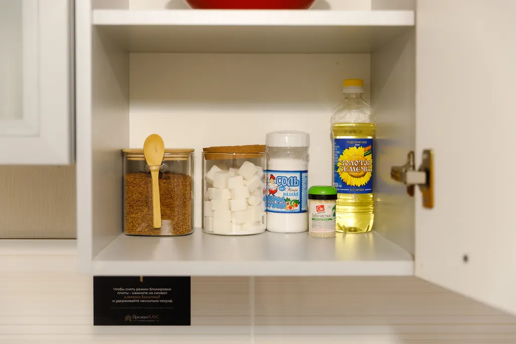 Апартаменты в центре