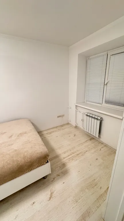 Квартира Современная светлая 2к квартира в самом центре (Площадь Победы) — Калининград