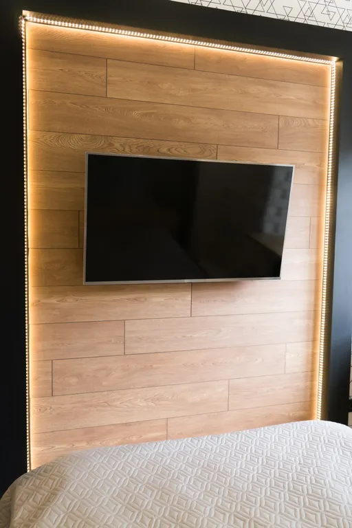 Квартира Апартаменты в самом центре Владивостока — Владивосток