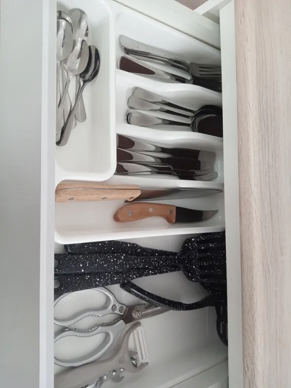 Уютный дом в приэльбрусье