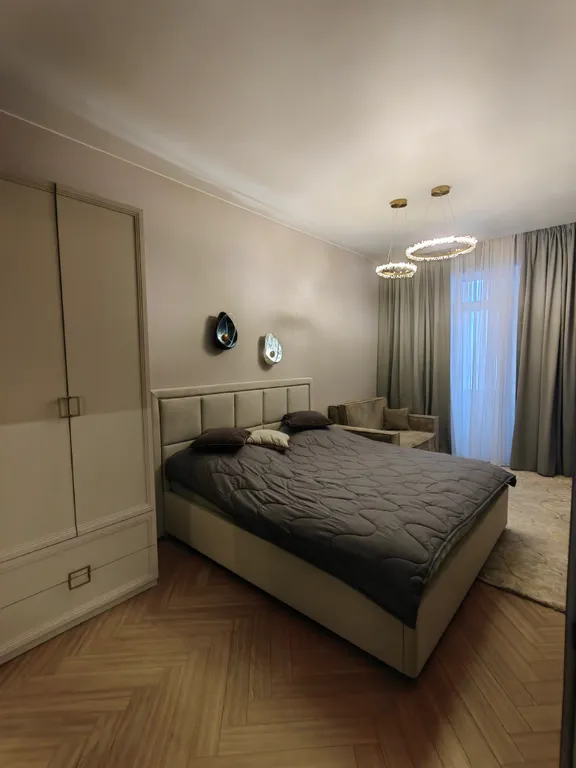 Туристический центр "Рыбная деревня"