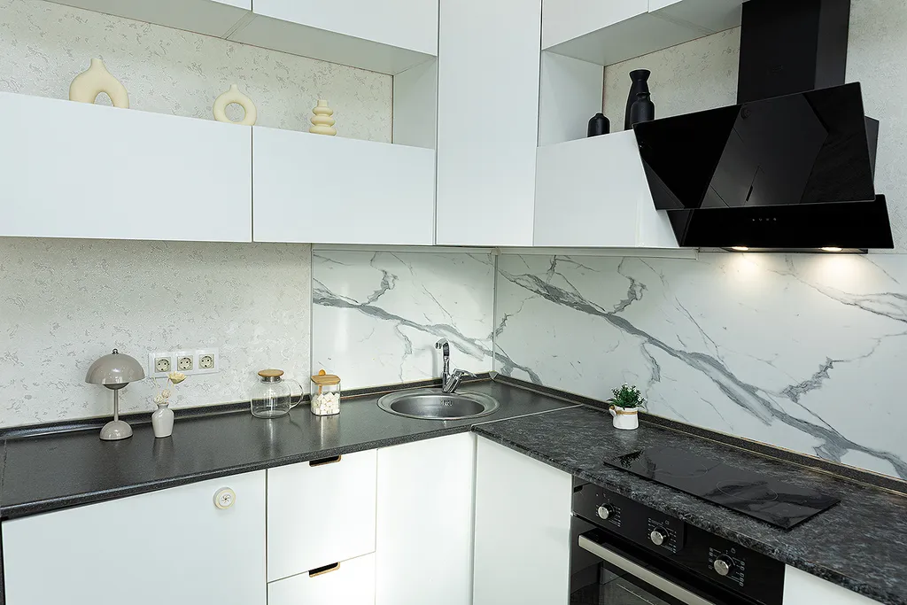 Квартира сибирь house напротив ледового дворца.