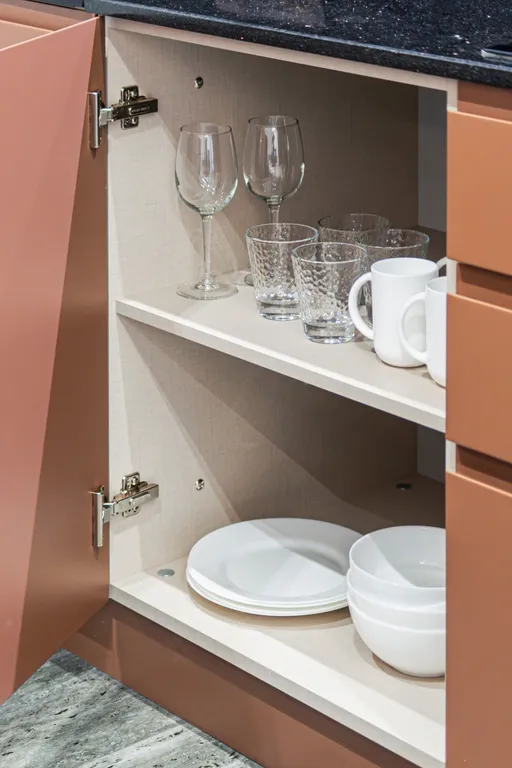 Апартаменты рядом с Ереванской Крепостью