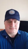 Владимир Середин