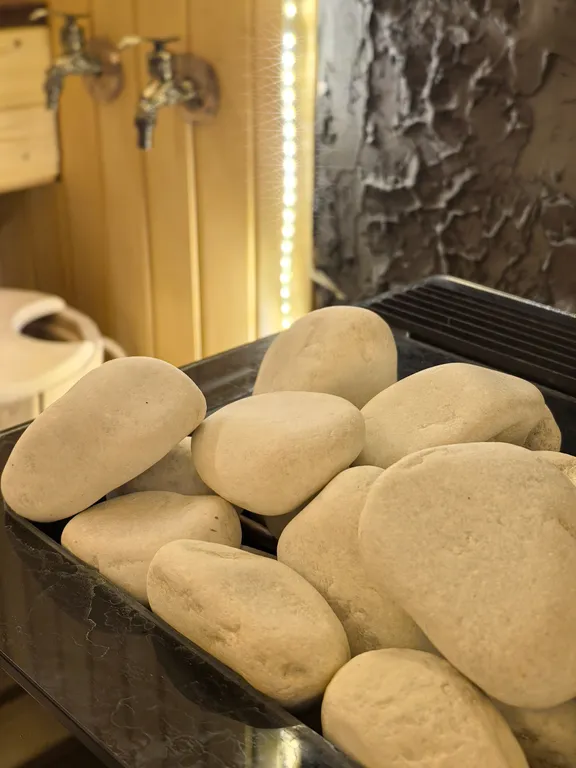 Дом Малевич