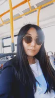 Елена Бадмаева