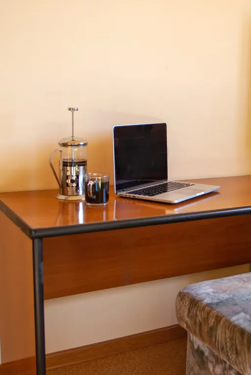 Квартира Комната — Зеленоградск