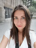Ольга