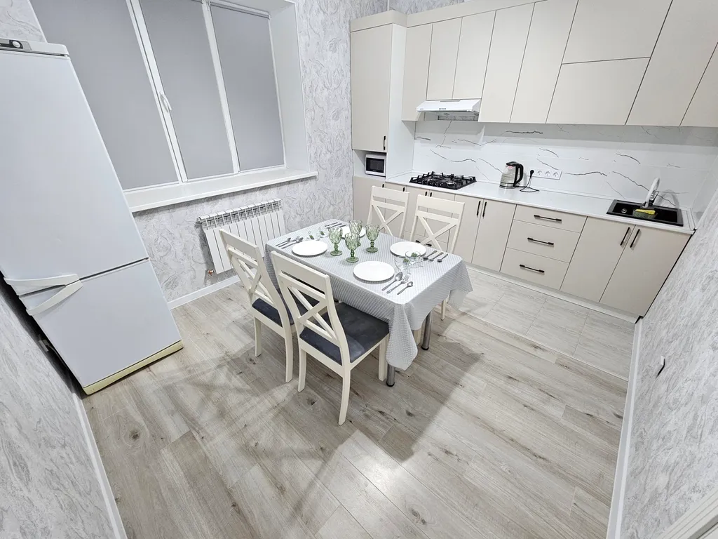 Mars_apartments_kz 97