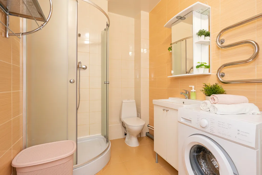 Универсиада Сьюит Хоум Казань Homekazan