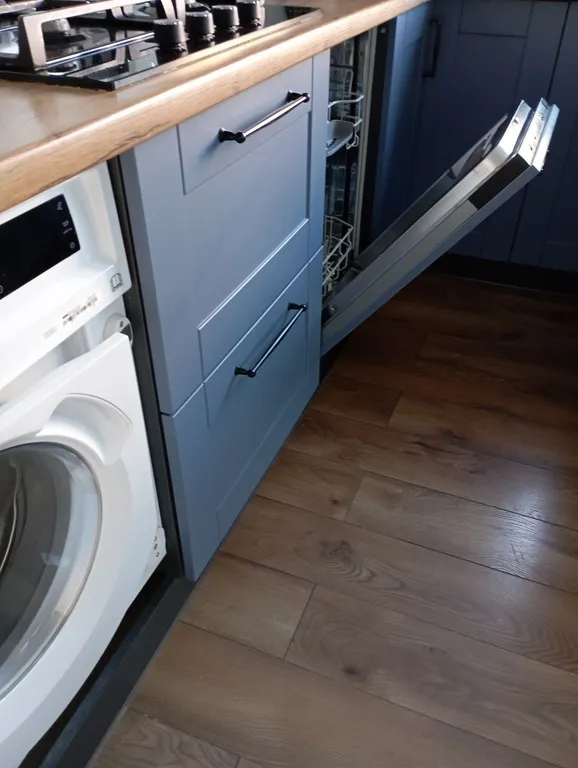 Уютный дом для семейного отдыха