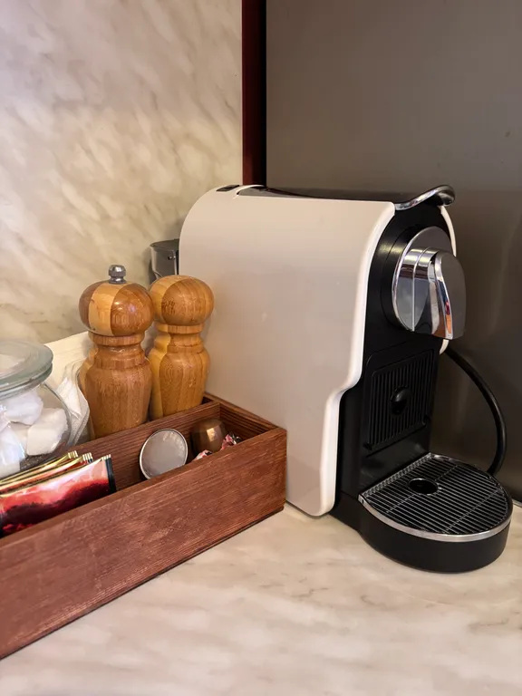 Уютная квартира в расширенном центре