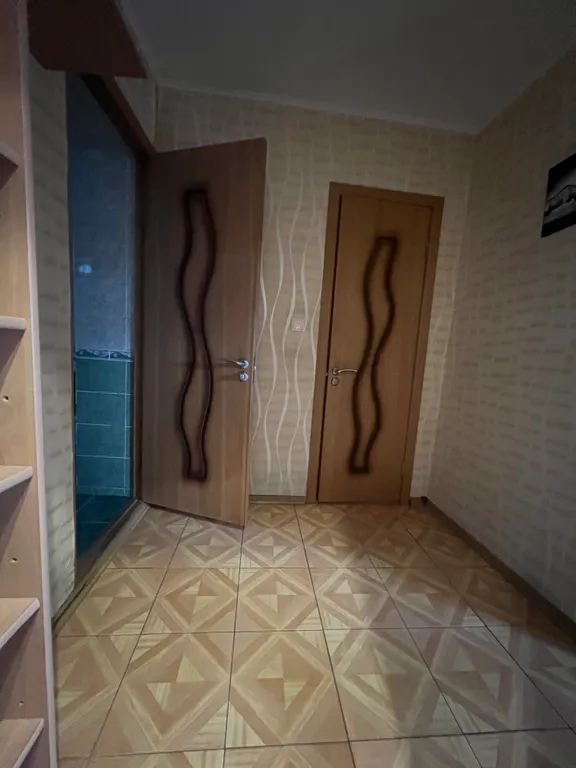 Уютный гостевой дом