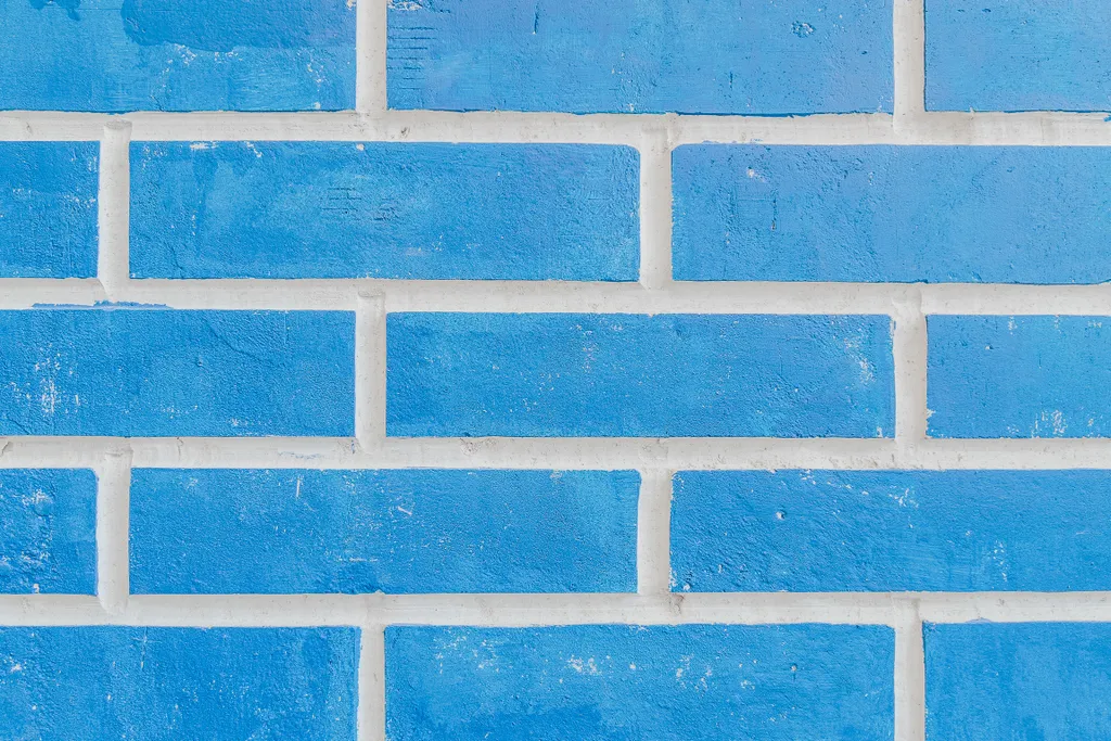 Квартира Квартира Уютная двухуровневая студия в центре города в 5 минутах от метро — Санкт-Петербург