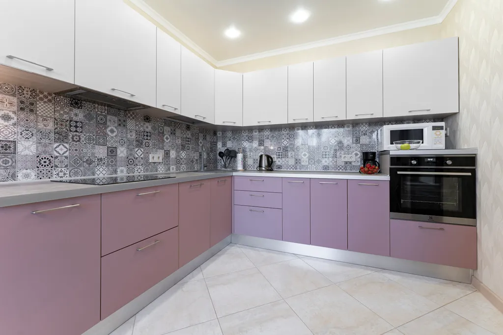 Уютные апартаменты в СПА-комплексе