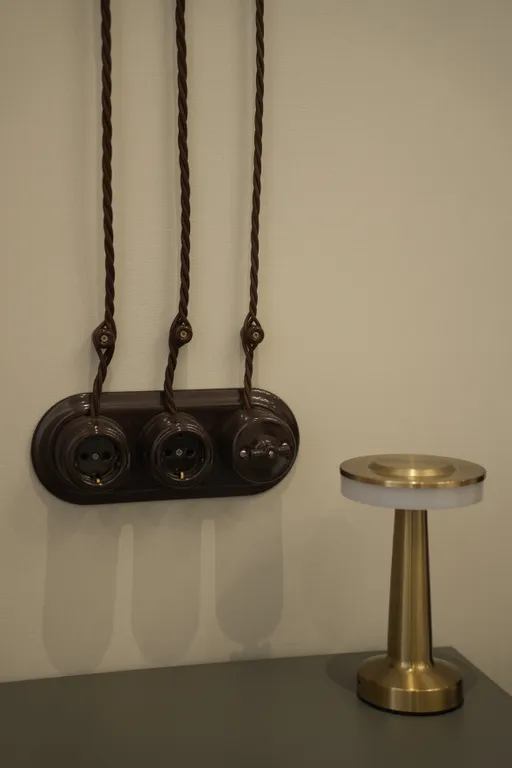 Квартира с видом на астраханский кремль ждёт своих гостей