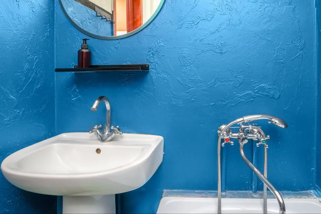 Квартира двухкомнатная в авиагородке Дягилево