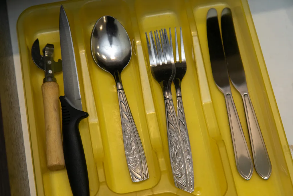 В центре Поморья