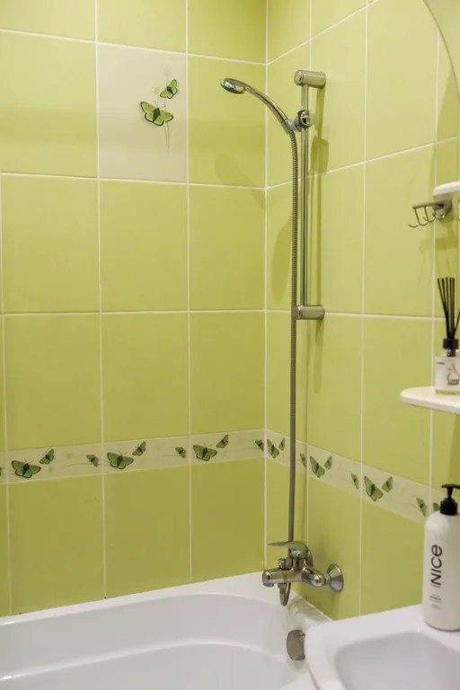 Квартира 7 мин до Аэропорта Шереметьево. 7 мин до онкоцентра г. Химки