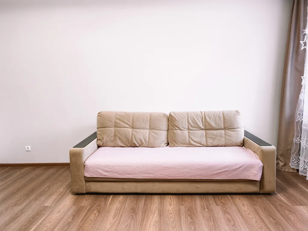 Апартаменты орлова роща