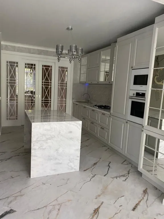 ЖК Легенда Светлогорска