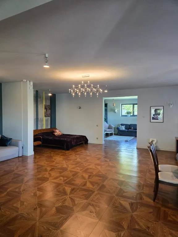 Коттедж 2-комнатный Дом — аренда посуточно в Владивосток