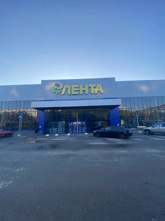 Квартира Уютная квартира с ремонтом — Казань