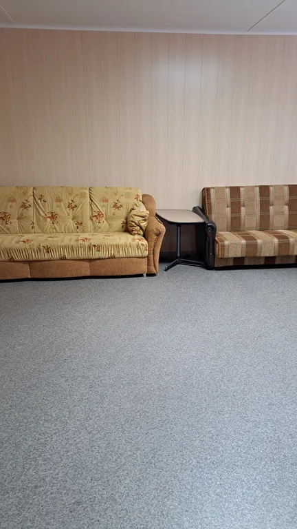 Семейный дом 1