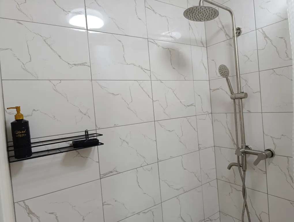 Коттедж Уютный домик у моря — Ейск