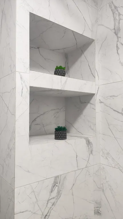 Квартира Квартира Teплая уютная квартиpa в районе Планеты — Красноярск