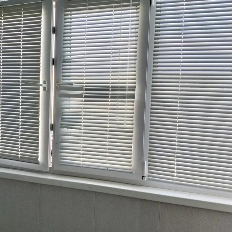 Просторная, светлая, чистая квартира