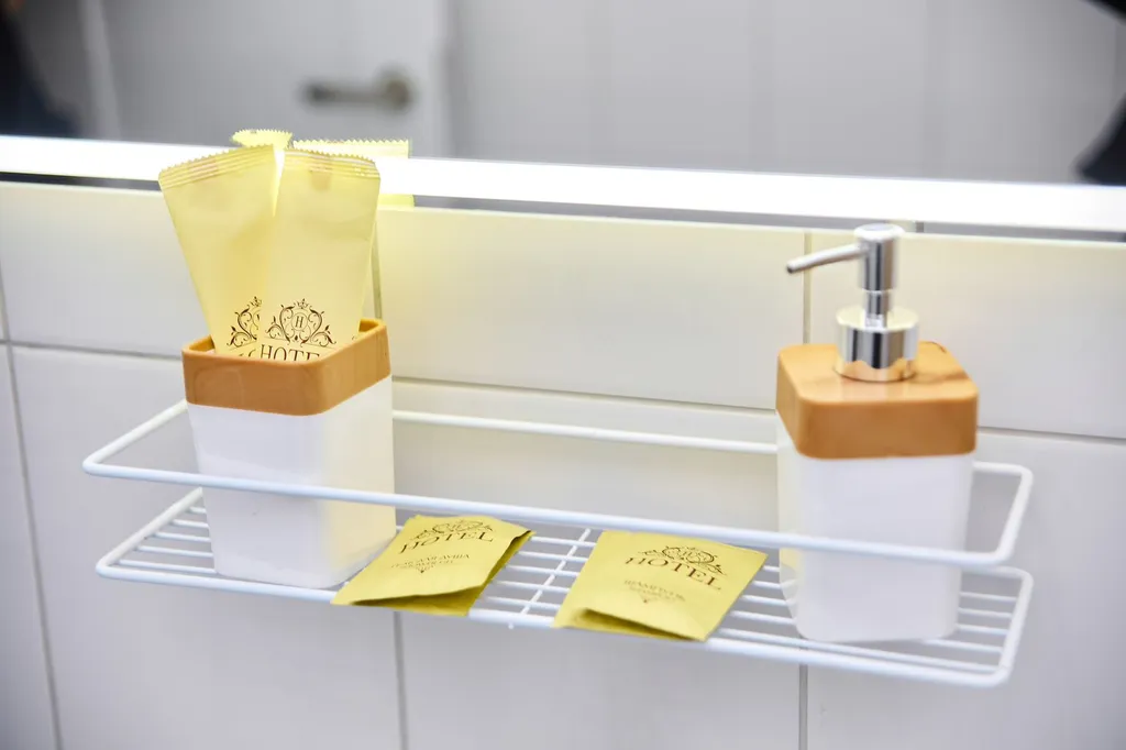 Уютный домик в центре