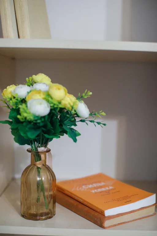 Просторная квартира вблизи центра и МНТК