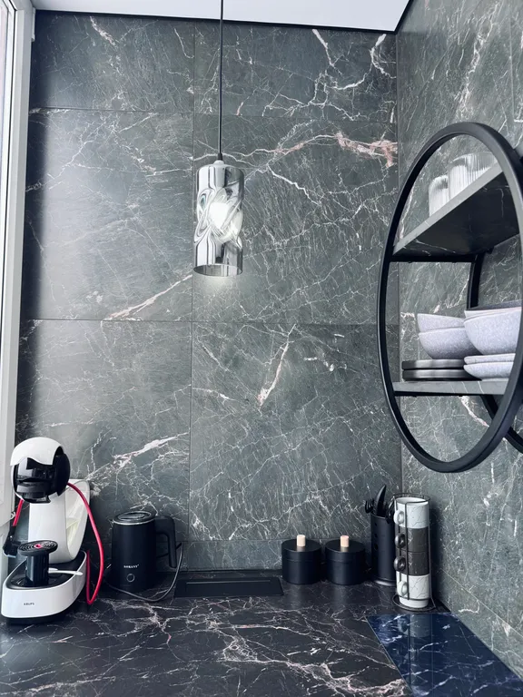 Дизайнерская студия Chill