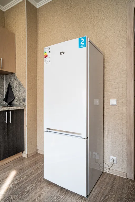 Квартира Квартира рядом с парком Краснодар (Галицкого) — Краснодар