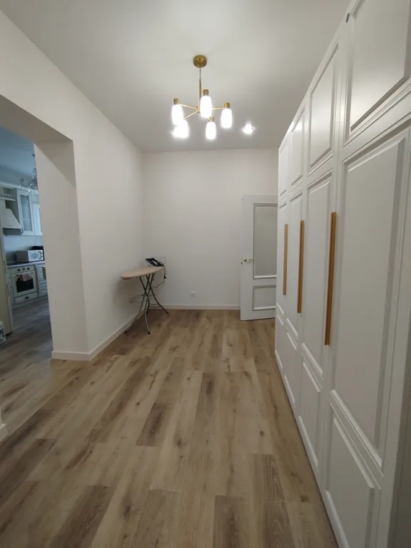 Отличные апартаменты в центре возле ж/д вокзала