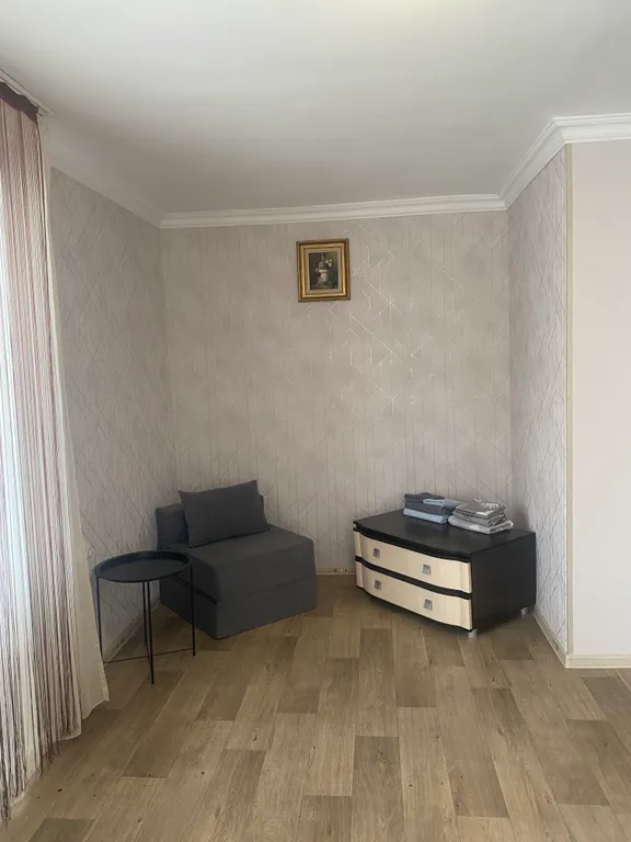 Уютная удобная квартира для комфортного проживания — аренда посуточно в Южно-Сахалинск