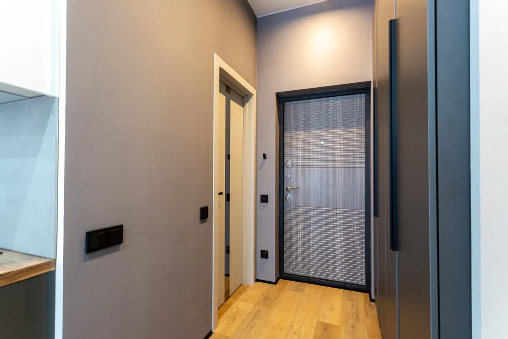 Зимняя Сказка №62