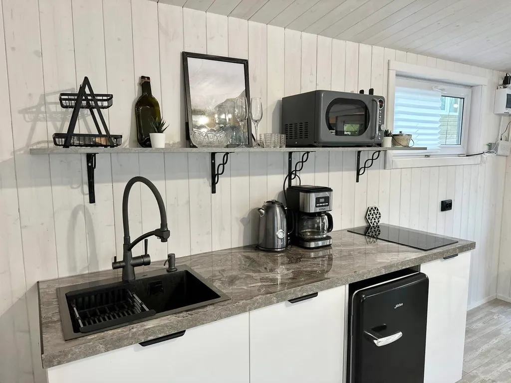 Дом « У Кожевиных в Абрау»