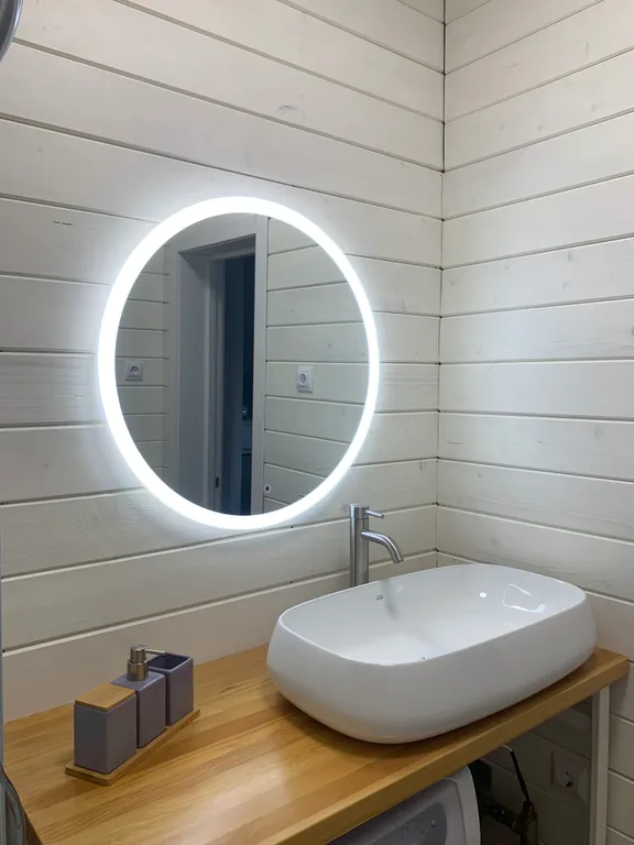 Ивановские дачи