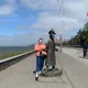 Татьяна