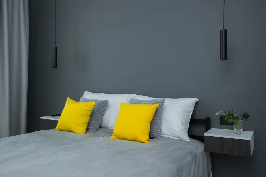 Квартира Квартира Neukuhren aparts — Пионерский