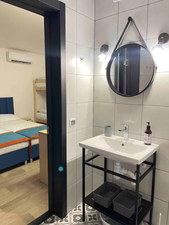 5-комнатный Дом