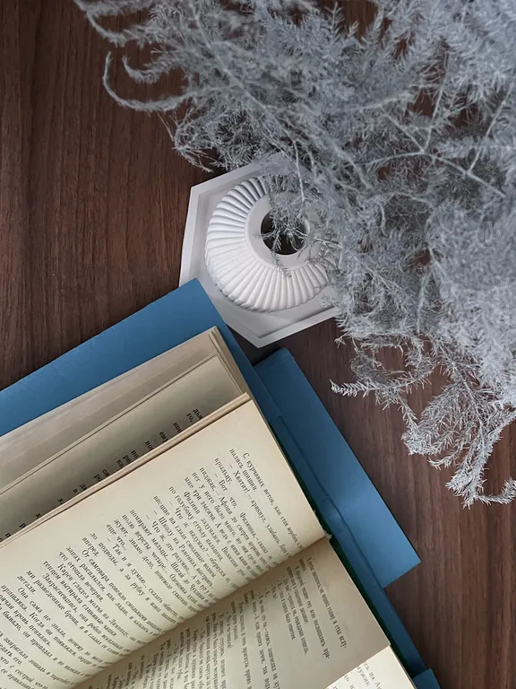 Happyguest в историческом центре