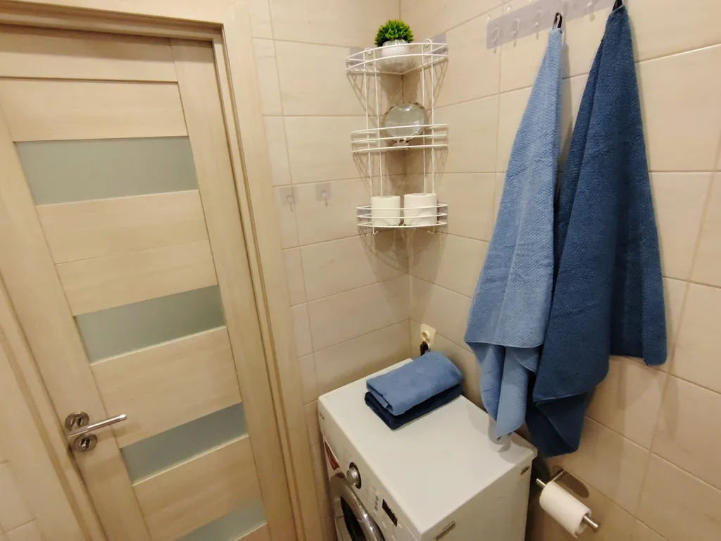 Студия в Жуковском на Гудкова