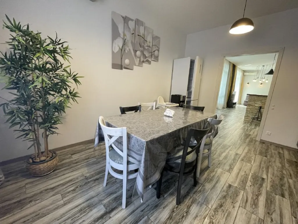 Коттедж у моря Дом & Пляж