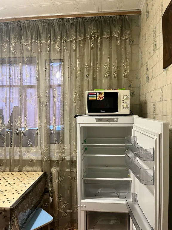 Вам понравится