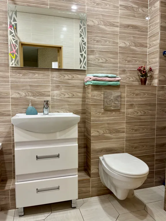 Царицынский