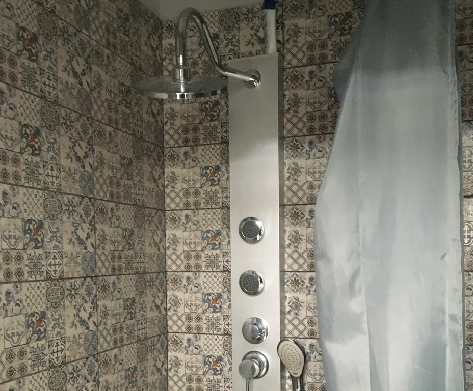 Светлая студия рядом с метро Некрасовка, идеально для удаленки